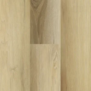Titan Surfaces Retro Plank 9005 Mill Run Hickory – Durable & Stylish Vinyl Flooring
