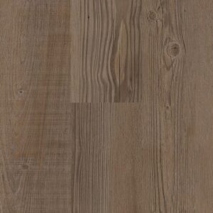 Titan Surfaces Retro Plank 9006 Antique Heart Pine – Durable & Stylish Vinyl Flooring