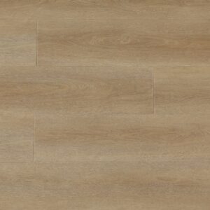 Create Flooring Contour Collection Morning Dew LVP