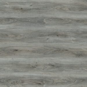 Create Flooring Assurance Distinctive LVP