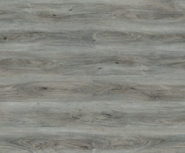 Create Flooring Assurance Distinctive LVP