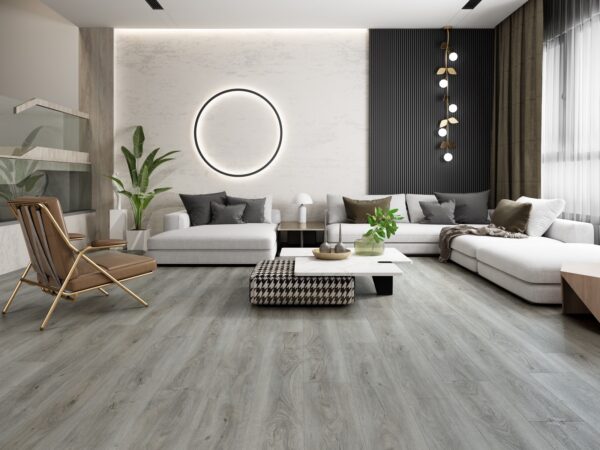 Create Flooring Assurance Distinctive LVP - Image 2