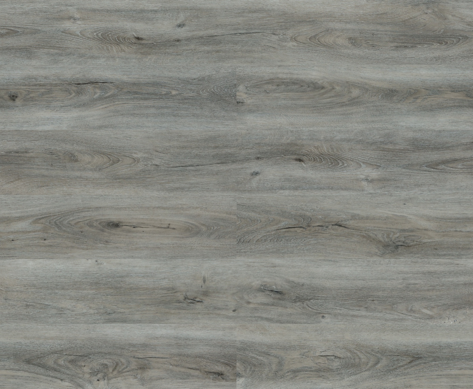 Create Flooring Assurance Distinctive LVP