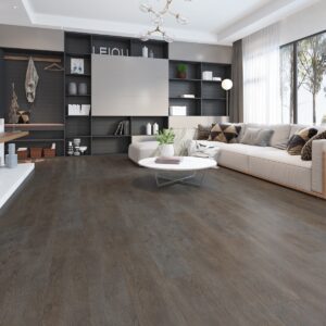 A881 Content | Affordable, Durable Wood-Look LVP Flooring