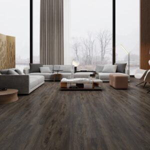 A883 Prominent | Modern Luxury Vinyl Flooring for Any Room