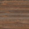 Create Flooring Assurance Inspire LVP