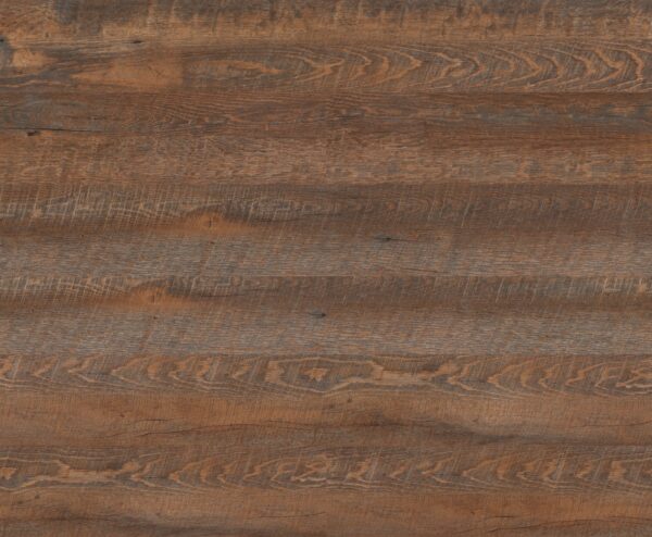Create Flooring Assurance Inspire LVP
