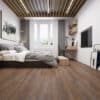 Create Flooring Assurance Inspire LVP - Image 2