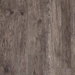 Mannington AduraAPEX Hilltop Trail 4/6/8" APX002
