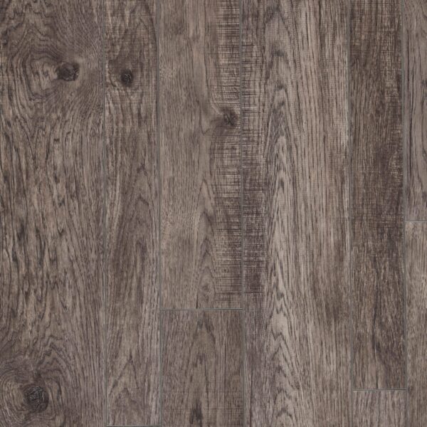 Mannington AduraAPEX Hilltop Trail 4/6/8" APX002