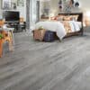 Mannington AduraAPEX Hudson Cobblestone 4/6/8" APX011 - Image 2
