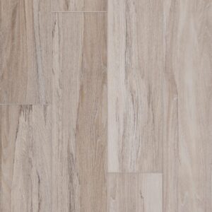 Mannington AduraAPEX Spalted Wych Elm Dew 8" APX020