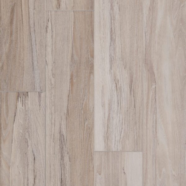 Mannington AduraAPEX Spalted Wych Elm Dew 8" APX020