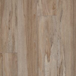 Mannington AduraAPEX Spalted Wych Elm Wild Flower 8" APX022
