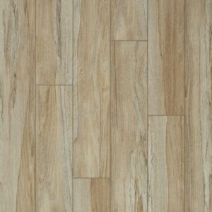 Mannington AduraAPEX Spalted Wych Elm Foliage 8" APX023