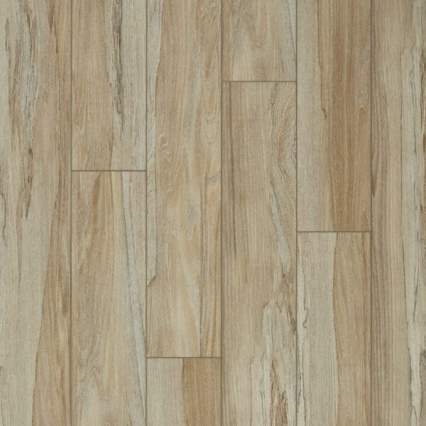 Mannington AduraAPEX Spalted Wych Elm Foliage 8" APX023