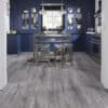 Mannington AduraAPEX Aspen Ash 8" APX032 - Image 2