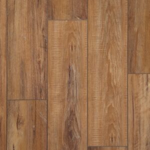 Mannington AduraAPEX Napa Tannin 8" APX041