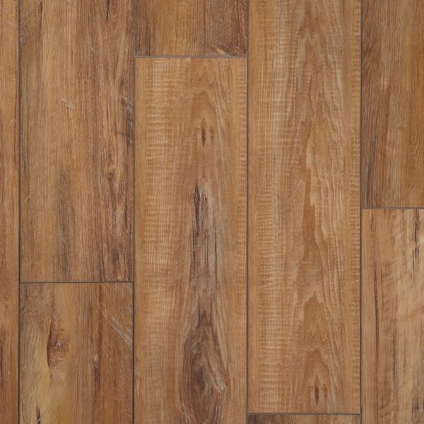 Mannington AduraAPEX Napa Tannin 8" APX041