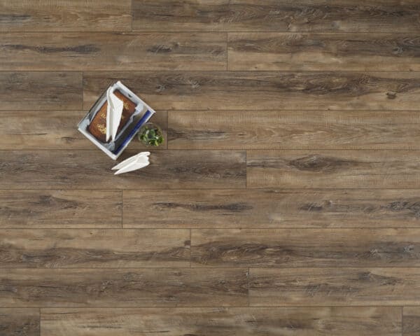 Mannington AduraAPEX Napa Barrel 8" APX042 - Image 2
