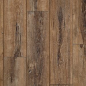 Mannington AduraAPEX Napa Barrel 8" APX042