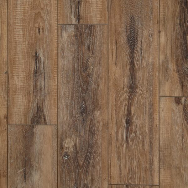 Mannington AduraAPEX Napa Barrel 8" APX042