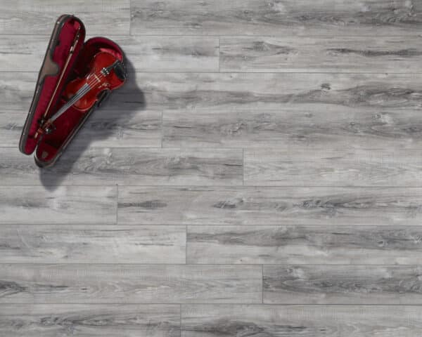 Mannington AduraAPEX Napa Spirit 8" APX043 - Image 2