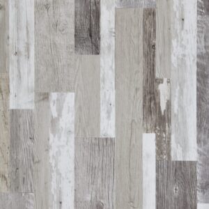 Mannington AduraAPEX Chart House Shiplap 6" APX051