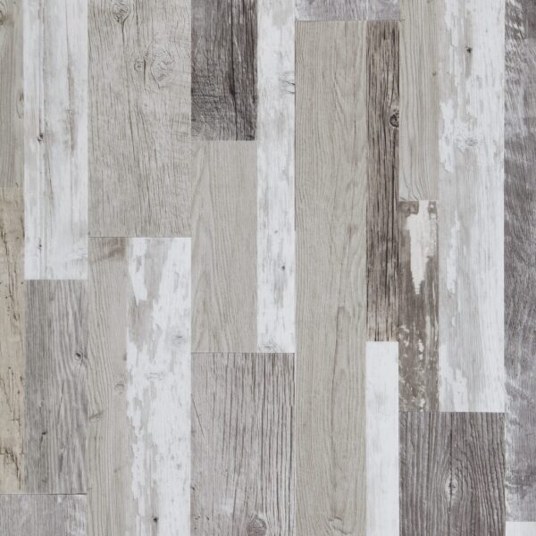 Mannington AduraAPEX Chart House Shiplap 6" APX051