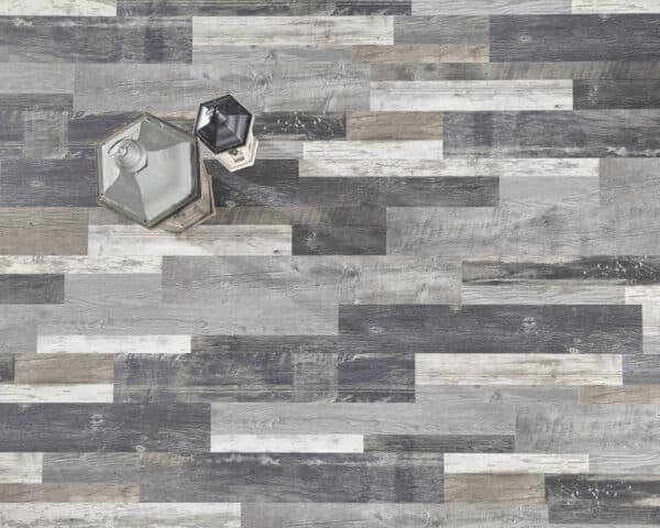 Mannington AduraAPEX Chart House High Tide 6" APX052 - Image 2