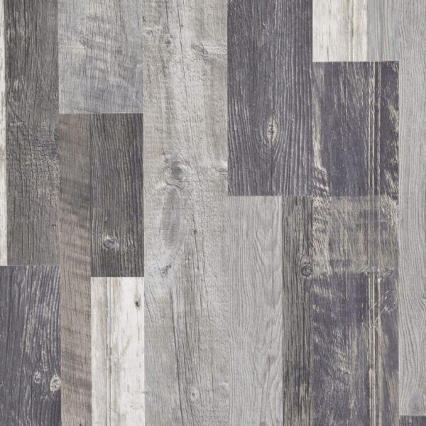 Mannington AduraAPEX Chart House High Tide 6" APX052