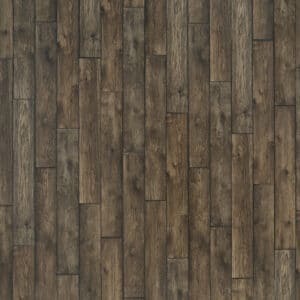 Mannington AduraAPEX River Mill Millstone 7" APX100