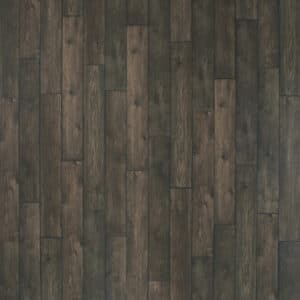 Mannington AduraAPEX River Mill Axel 7" APX101