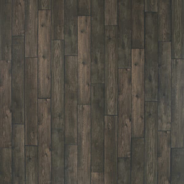 Mannington AduraAPEX River Mill Axel 7" APX101
