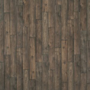 Mannington AduraAPEX River Mill Ember 7" APX102