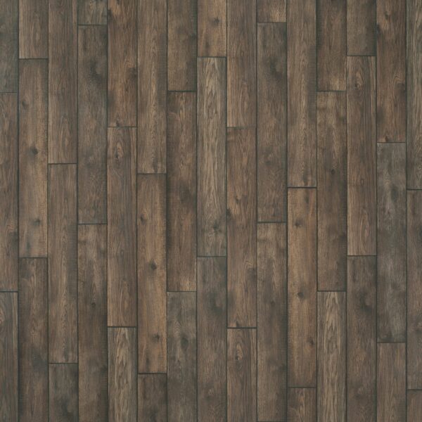 Mannington AduraAPEX River Mill Ember 7" APX102