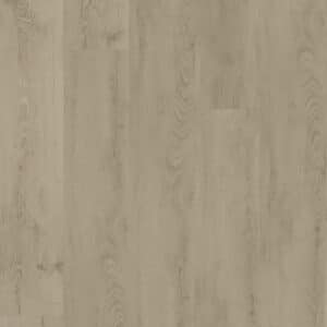 Mannington AduraAPEX Nordic Oak Chalet 8" APX110