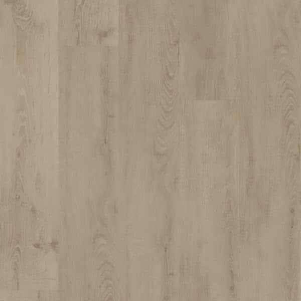 Mannington AduraAPEX Nordic Oak Chalet 8" APX110