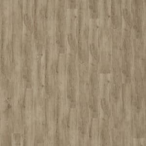 Mannington AduraAPEX Nordic Oak Cabin 8" APX111