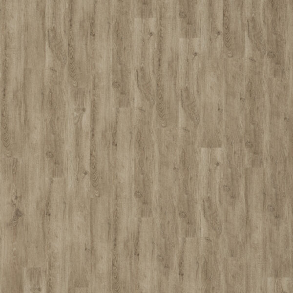 Mannington AduraAPEX Nordic Oak Cabin 8" APX111