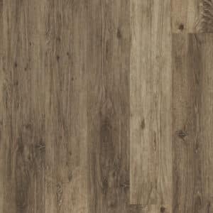 Mannington AduraAPEX Nordic Oak Lodge 8" APX112