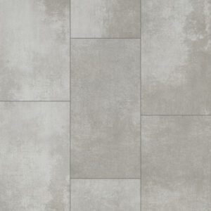 Mannington AduraAPEX Domain Concrete 18" APX120