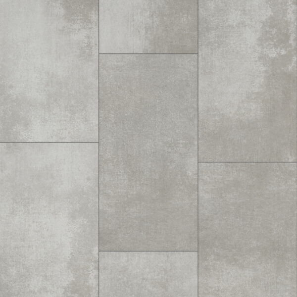 Mannington AduraAPEX Domain Concrete 18" APX120