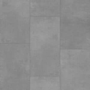 Mannington AduraAPEX Domain Slate 18" APX121