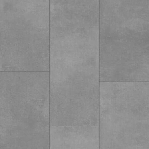 Mannington AduraAPEX Domain Slate 18" APX121