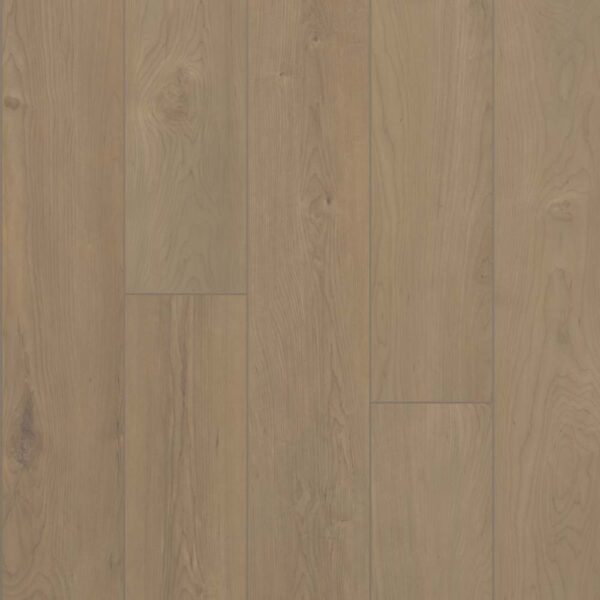 Mannington AduraAPEX Mokuzai Seed 8" APX130