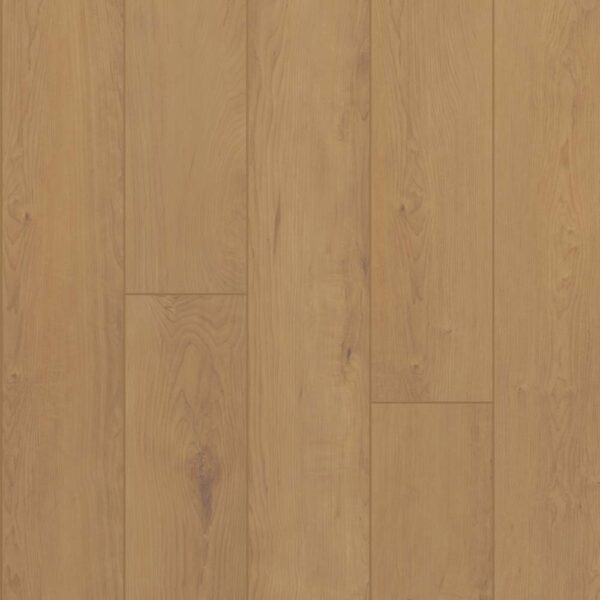 Mannington AduraAPEX Mokuzai Raw Timber 8" APX131