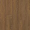Mannington AduraAPEX Mokuzai Autumn Leaf 8" APX132