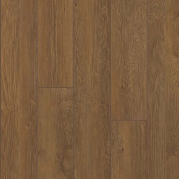 Mannington AduraAPEX Mokuzai Autumn Leaf 8" APX132