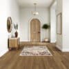 Mannington AduraAPEX Mokuzai Autumn Leaf 8" APX132 - Image 2